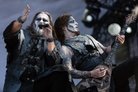 Hellfest-Open-Air-20170616 Powerwolf 2981