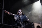 Hellfest-Open-Air-20170616 Powerwolf 2996