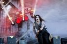 Hellfest-Open-Air-20170616 Powerwolf 3009