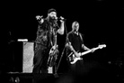 Hellfest-Open-Air-20170616 Rancid 1240