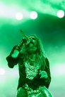 Hellfest-Open-Air-20170616 Rob-Zombie 3392