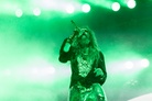 Hellfest-Open-Air-20170616 Rob-Zombie 3393