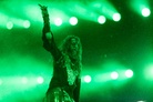 Hellfest-Open-Air-20170616 Rob-Zombie 3396