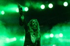 Hellfest-Open-Air-20170616 Rob-Zombie 3403