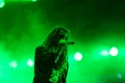 Hellfest-Open-Air-20170616 Rob-Zombie 3404