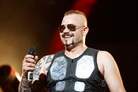 Hellfest-Open-Air-20170616 Sabaton-1t7a4144 Dxo