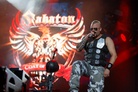 Hellfest-Open-Air-20170616 Sabaton-1t7a4147 Dxo