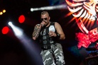 Hellfest-Open-Air-20170616 Sabaton 3348