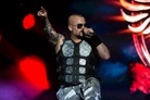 Hellfest-Open-Air-20170616 Sabaton 3351