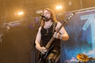 Hellfest-Open-Air-20170616 Tyr 2837