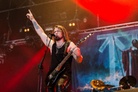 Hellfest-Open-Air-20170616 Tyr 2838