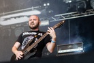 Hellfest-Open-Air-20170616 Wormed 2774