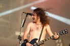 Hellfest-Open-Air-20170617 Airbourne 4801