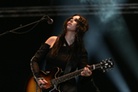 Hellfest-Open-Air-20170617 Chelsea-Wolfe 4682