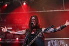 Hellfest-Open-Air-20170617 Ereb-Altor 4146