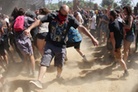 Hellfest-Open-Air-20170617 Frank-Carter-And-The-Rattlesnakes 5745