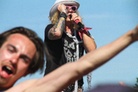 Hellfest-Open-Air-20170617 Steel-Panther 1518