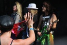 Hellfest-Open-Air-20170617 Steel-Panther 1539