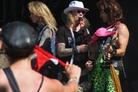 Hellfest-Open-Air-20170617 Steel-Panther 1541