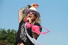 Hellfest-Open-Air-20170617 Steel-Panther 1545