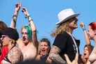 Hellfest-Open-Air-20170617 Steel-Panther 1584