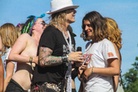 Hellfest-Open-Air-20170617 Steel-Panther 1612