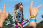 Hellfest-Open-Air-20170617 Steel-Panther 1619