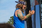 Hellfest-Open-Air-20170617 Steel-Panther 1623