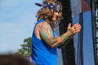 Hellfest-Open-Air-20170617 Steel-Panther 1623