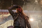 Hellfest-Open-Air-20170617 Turisas 4456