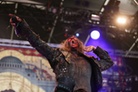 Hellfest-Open-Air-20170617 Turisas 4508