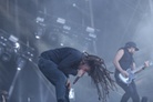 Hellfest-Open-Air-20170618 Ill-Nino 6547