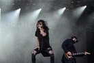 Hellfest-Open-Air-20170618 Northlane 4935