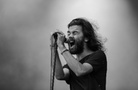 Hellfest-Open-Air-20170618 Northlane 5012