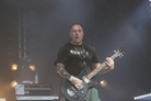 Hellfest-Open-Air-20170618 Trapped-Under-Ice 6814