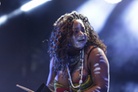 Hellfest-Open-Air-20170618 Vodun 5378