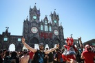 Hellfest-Open-Air-2018-Festival-Life-Marcela 3229