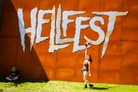 Hellfest-Open-Air-2018-Festival-Life-Marcela 3247