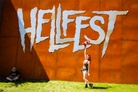 Hellfest-Open-Air-2018-Festival-Life-Marcela 3249