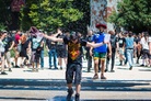 Hellfest-Open-Air-2018-Festival-Life-Marcela 3668