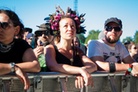 Hellfest-Open-Air-2018-Festival-Life-Marcela 3828