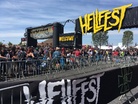 Hellfest-Open-Air-2018-Festival-Life-Rasmus 2356