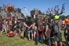 Hellfest-Open-Air-2018-Festival-Life-Rasmus 6468