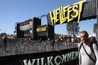 Hellfest-Open-Air-2018-Festival-Life-Rasmus 6485