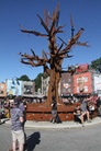 Hellfest-Open-Air-2018-Festival-Life-Rasmus 6487