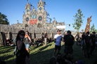 Hellfest-Open-Air-2018-Festival-Life-Rasmus 6563