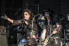 Hellfest-Open-Air-20180622 Hollywood-Vampires 6577