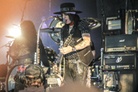 Hellfest-Open-Air-20180622 Hollywood-Vampires 6579