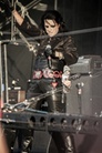 Hellfest-Open-Air-20180622 Hollywood-Vampires 6585