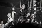 Hellfest-Open-Air-20180622 Hollywood-Vampires 6588